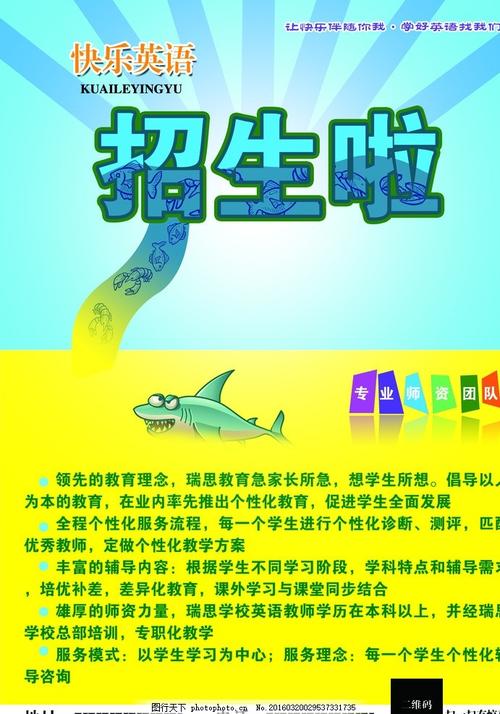代办阿尔巴尼亚驾照
