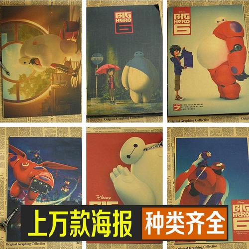 定制委内瑞拉身份证KYC认证资料
